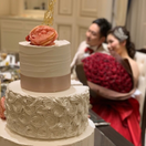 sachi_wed0223さんのアイコン画像