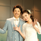 urico_wd_さんのアイコン画像