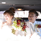 _misachin_さんのアイコン画像