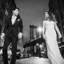 __yumiwd__さんのアイコン画像