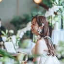 yukkoさんのアイコン画像