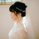 mt__wedding__さんのアイコン画像