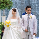 yui_koooyaさんのアイコン画像