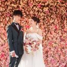 wedd_achaさんのアイコン画像