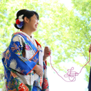 nuts72_weddingさんのアイコン画像