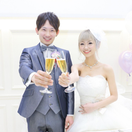 reinyan_0909さんのアイコン画像