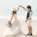 yuka_yuki.wd0617さんのアイコン画像