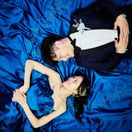 nnm_wedding_2405さんのアイコン画像