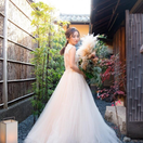 10a_weddingさんのアイコン画像