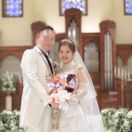 cosmokk06さんのアイコン画像