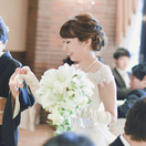 はるさんのアイコン画像