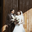 _35weddingさんのアイコン画像