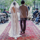 wedding.anirさんのアイコン画像