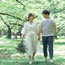 e.t_wdg_hawaiiさんのアイコン画像