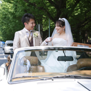 sako0804mさんのアイコン画像