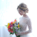 0421.e_j.weddingさんのアイコン画像