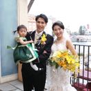 piyo_kanaminie__ftw_さんのアイコン画像