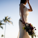 nao.w14さんのアイコン画像