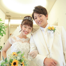 miii___weddingさんのアイコン画像