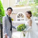 a.wedding0804さんのアイコン画像