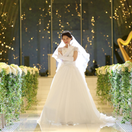 km.bridal_hさんのアイコン画像