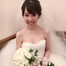 cy.wedding1103さんのアイコン画像