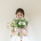 wm_0316wdさんのアイコン画像