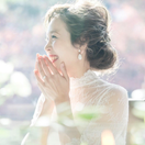 the_day_momiさんのアイコン画像