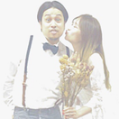 soranin050210さんのアイコン画像