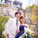 2323.wd__ambさんのアイコン画像