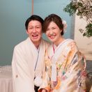 mi_kunさんのアイコン画像