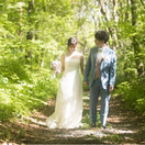 miumiu.ftwさんのアイコン画像