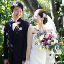 maki.410さんのアイコン画像