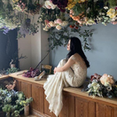 marrie0715さんのアイコン画像