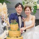 chizwdさんのアイコン画像