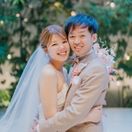 rorn__wd_ambさんのアイコン画像