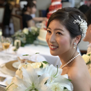 yuna_wedding_さんのアイコン画像