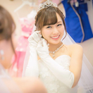 yui_ftwさんのアイコン画像