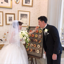 ss39_weddingさんのアイコン画像