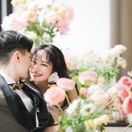 ___m.weddingさんのアイコン画像