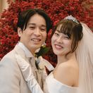 Hitoyouさんのアイコン画像