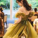 ゆいさんのアイコン画像