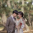 eli_insta07さんのアイコン画像