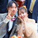 Kaede♡さんのアイコン画像