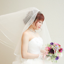 emichins3さんのアイコン画像