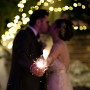 lily_wedding922さんのアイコン画像