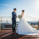 mikitty273さんのアイコン画像