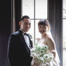 natsumi.leoさんのアイコン画像