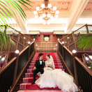 shoko.wd3さんのアイコン画像