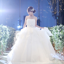 mana.taoさんのアイコン画像